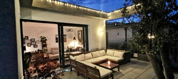 Квартира с 1 спальней в Вена, Австрия № 199608 6