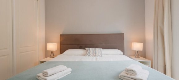 Пентхаус с 2 спальнями в Истан, Испания № 190818 9