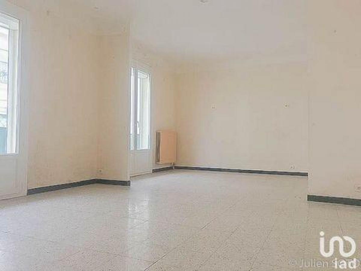 Apartamento com 3 quartos em condomínio em Beziers, France N.º 28592