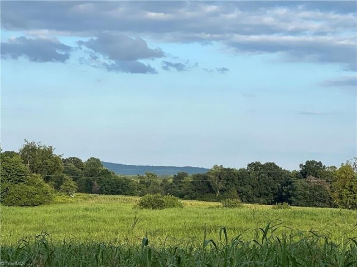 3 bedrooms House in Siloam, USA No. 371998