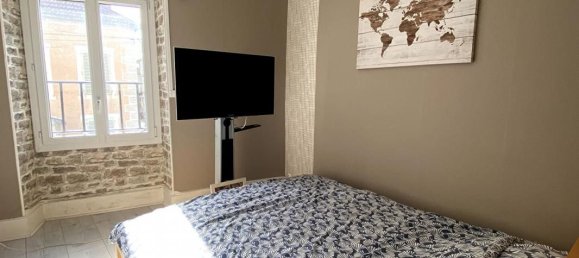 Casa T4 em Essoyes, France N.º 267460 15