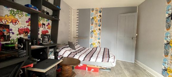 Casa T4 em Essoyes, France N.º 267460 14