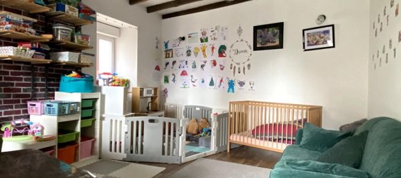 Casa T4 em Essoyes, France N.º 267460 11