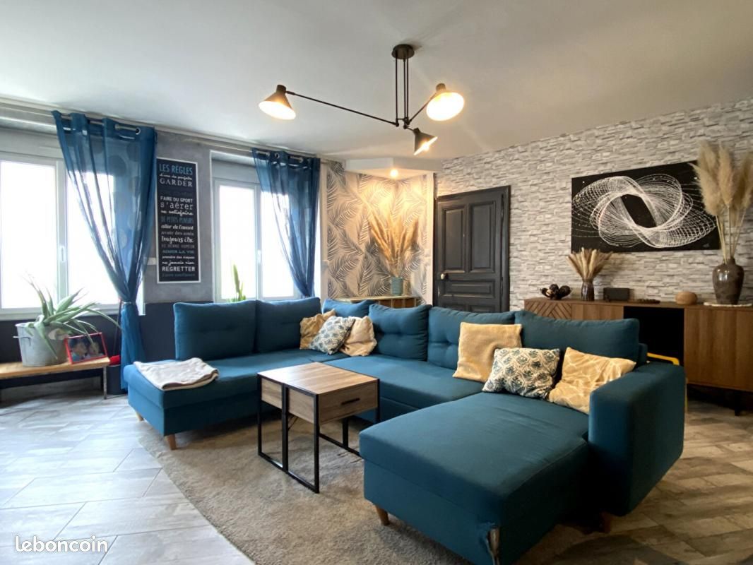 Casa T4 em Essoyes, France N.º 267460