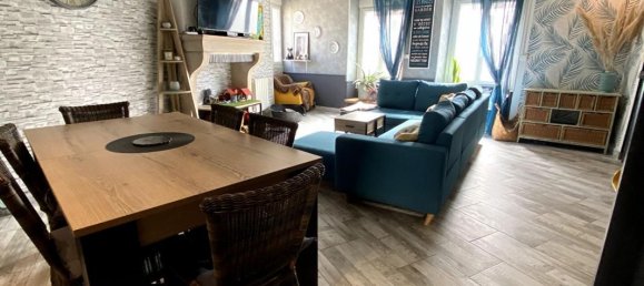 Casa T4 em Essoyes, France N.º 267460 3