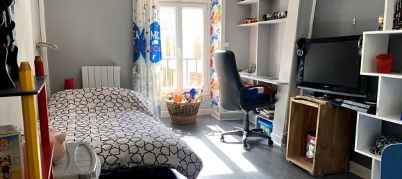 Casa T4 em Essoyes, France N.º 267460 17