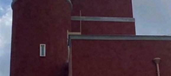 3-salle Appartement à Naples, Italy No. 89021 5