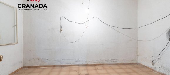  عقار تجاري في Granada, Spain 134متر مربع رقم 95113 3