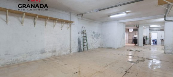  عقار تجاري في Granada, Spain 134متر مربع رقم 95113 2