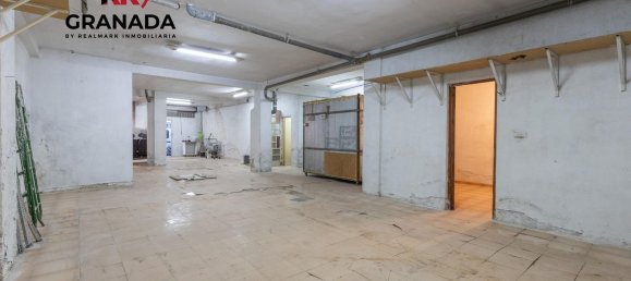  عقار تجاري في Granada, Spain 134متر مربع رقم 95113 5