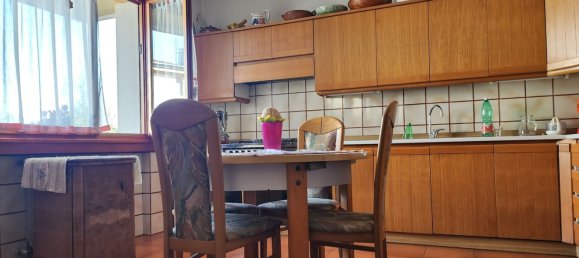 7 rooms House in Udine, Italy No. 224822 21