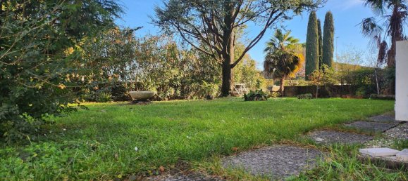 7 rooms House in Udine, Italy No. 224822 27