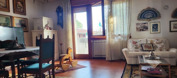 7 rooms House in Udine, Italy No. 224822 12
