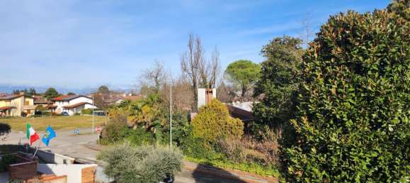 7 rooms House in Udine, Italy No. 224822 18