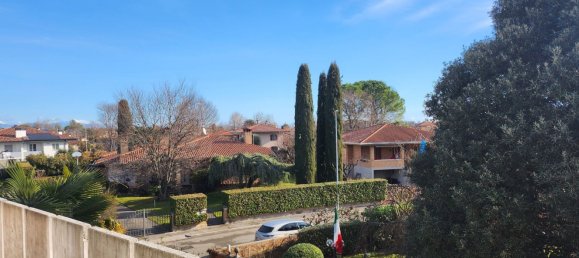 7 rooms House in Udine, Italy No. 224822 25