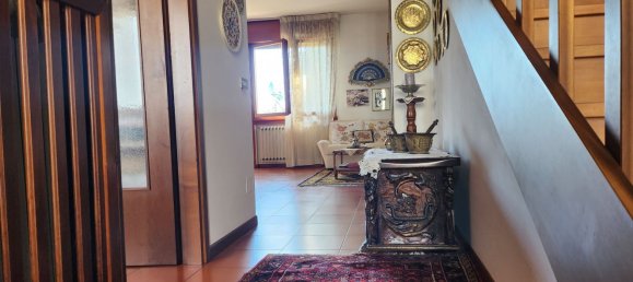 7 rooms House in Udine, Italy No. 224822 30