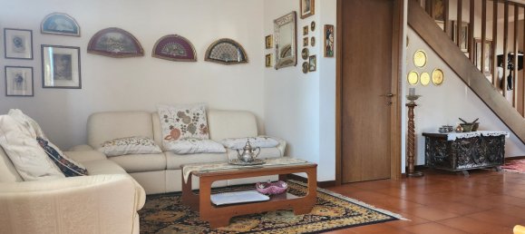 7 rooms House in Udine, Italy No. 224822 6
