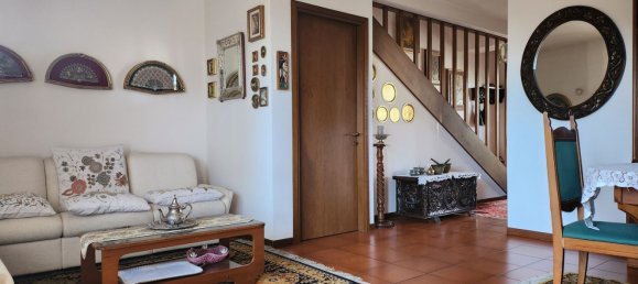 7 rooms House in Udine, Italy No. 224822 24
