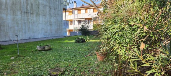 7 rooms House in Udine, Italy No. 224822 26