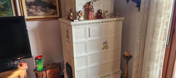 7 rooms House in Udine, Italy No. 224822 10