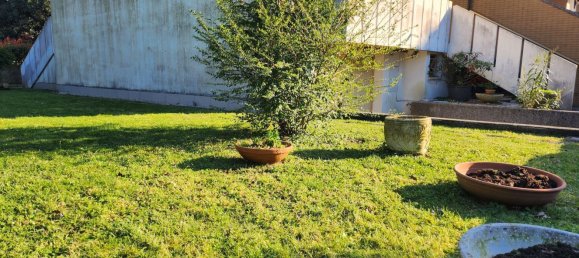 7 rooms House in Udine, Italy No. 224822 19