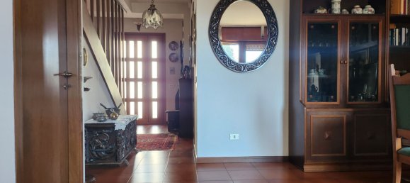 7 rooms House in Udine, Italy No. 224822 17