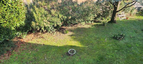 7 rooms House in Udine, Italy No. 224822 4