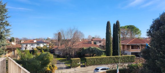 7 rooms House in Udine, Italy No. 224822 13