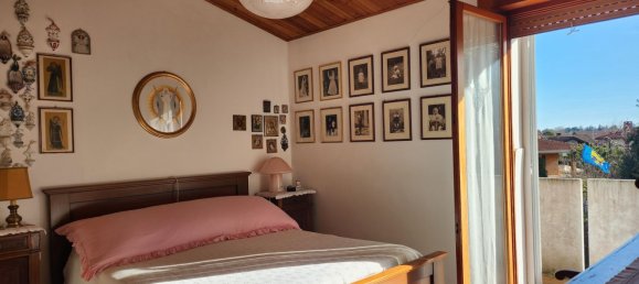 7 rooms House in Udine, Italy No. 224822 3