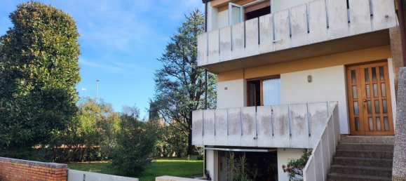 7 rooms House in Udine, Italy No. 224822 31