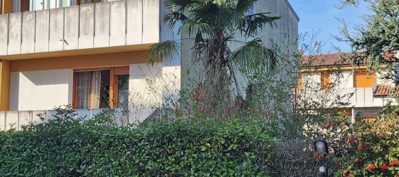 7 rooms House in Udine, Italy No. 224822 29