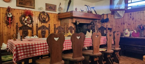 7 rooms House in Udine, Italy No. 224822 11