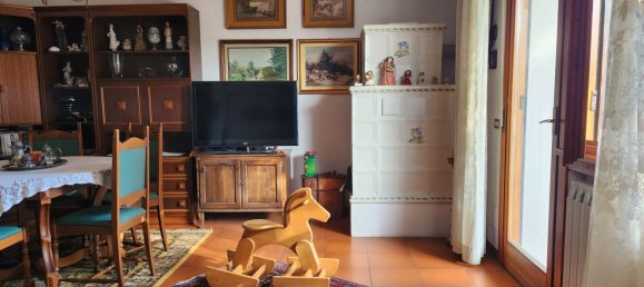 7 rooms House in Udine, Italy No. 224822 9
