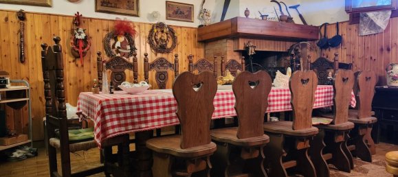 7 rooms House in Udine, Italy No. 224822 28