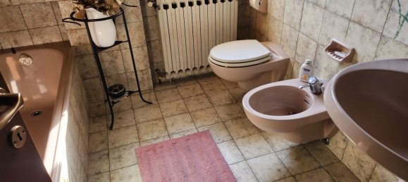 7 rooms House in Udine, Italy No. 224822 20