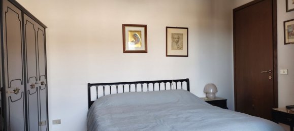 7 rooms House in Udine, Italy No. 224822 32
