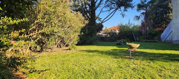 7 rooms House in Udine, Italy No. 224822 5