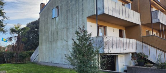 7 rooms House in Udine, Italy No. 224822 22