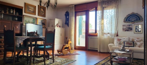 7 rooms House in Udine, Italy No. 224822 33