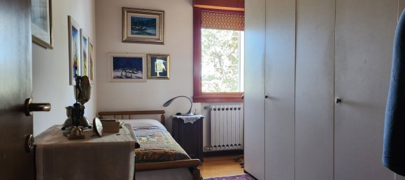 7 rooms House in Udine, Italy No. 224822 14