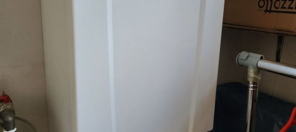 7 rooms House in Udine, Italy No. 224822 7