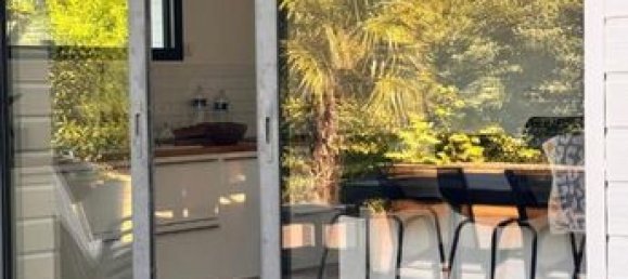 5 Schlafzimmer Haus in Seine-Maritime, France, Nr. 313156 15