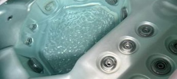 5 Schlafzimmer Haus in Seine-Maritime, France, Nr. 313156 11