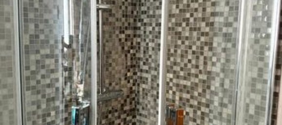 5 Schlafzimmer Haus in Seine-Maritime, France, Nr. 313156 9