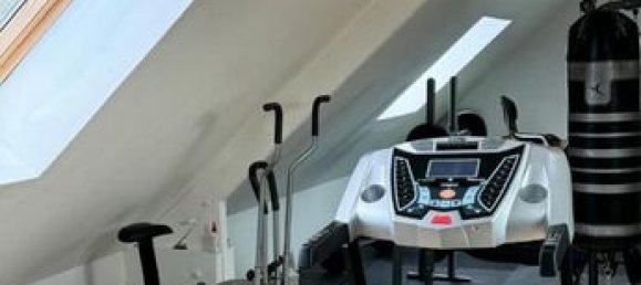 5 Schlafzimmer Haus in Seine-Maritime, France, Nr. 313156 8