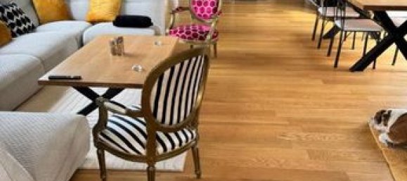 5 Schlafzimmer Haus in Seine-Maritime, France, Nr. 313156 3