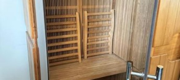 5 Schlafzimmer Haus in Seine-Maritime, France, Nr. 313156 12