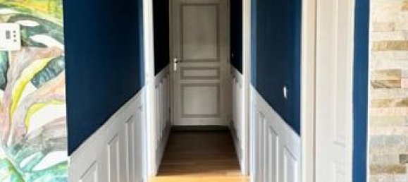 5 Schlafzimmer Haus in Seine-Maritime, France, Nr. 313156 7