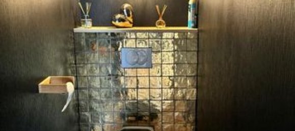 5 Schlafzimmer Haus in Seine-Maritime, France, Nr. 313156 10