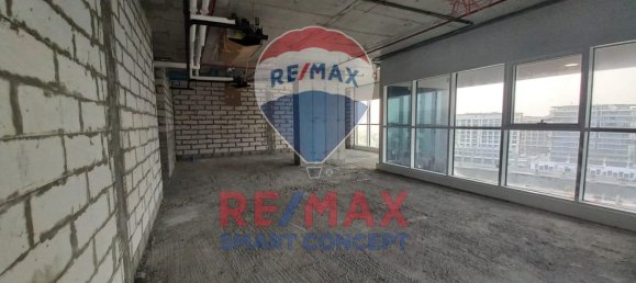 Büro in Al Raha Beach, UAE 89m², Nr. 55099 3